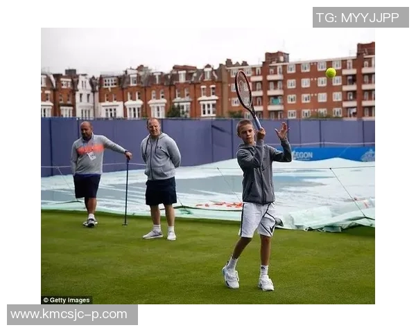 广州网球队在世界杯赛场上的经验与表现深度解析