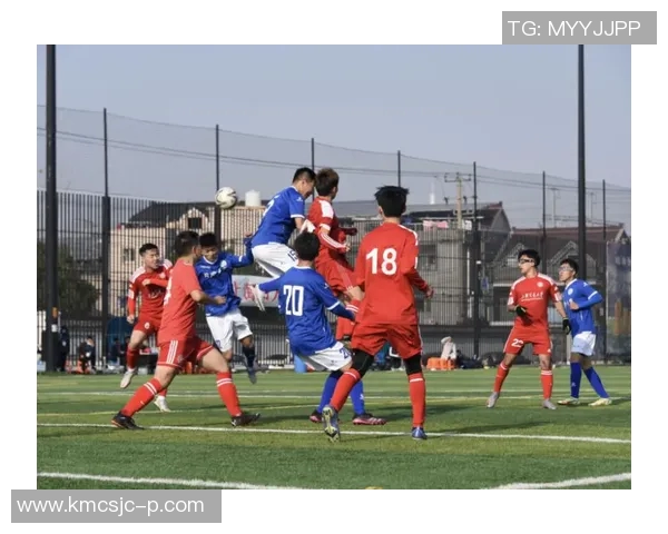 广州足球队的默契配合揭秘与战术分析之旅 广州足球队的默契配合揭秘与战术分析之旅