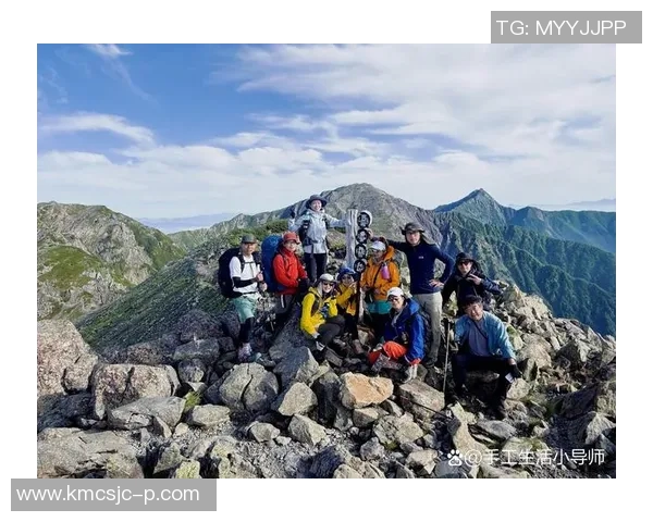 张丽独家分享攀岩心得与技巧助你轻松征服高峰挑战自我极限