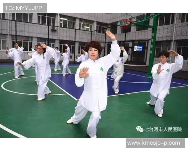 张磊亲授街舞技巧与心得分享助你舞出自信与风采