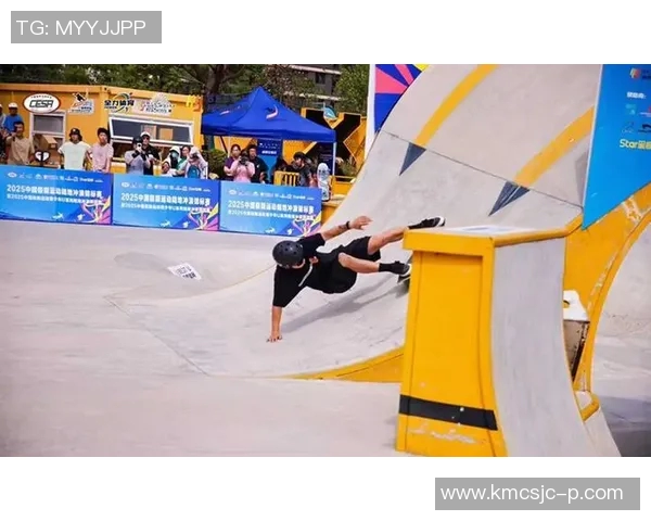 成都极限运动队的激情与挑战揭秘极限运动背后的节奏与魅力