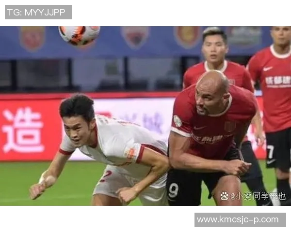 成都排球队战术解析与对比深度剖析球队表现与战略布局