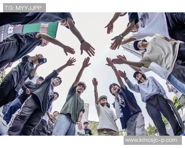 成都滑板队的节奏变化与挑战分析及未来发展展望