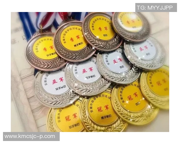 成都羽毛球队在挑战赛中的速度表现分析与点评