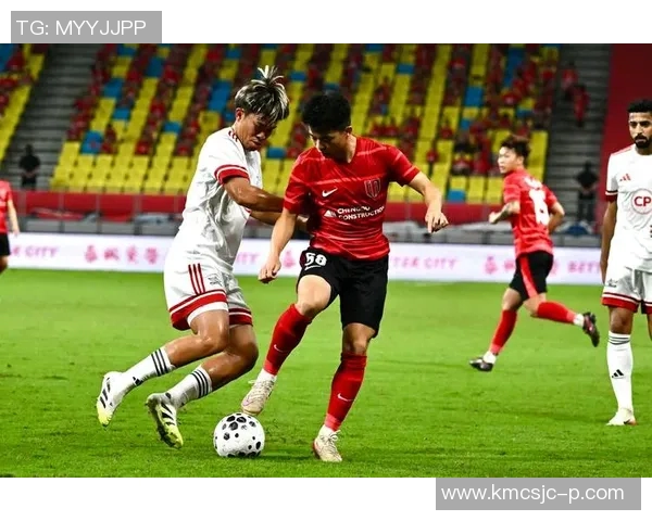 成都足球队盯防策略分析及其对比赛结果的影响探讨