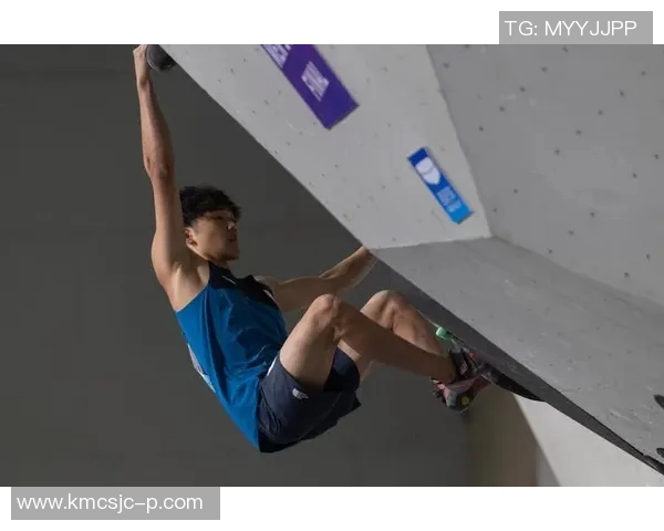 攀岩灵活性排行榜揭晓成都攀岩队荣登第十名展现实力与潜力 攀岩灵活性排行榜揭晓成都攀岩队荣登第十名展现实力与潜力