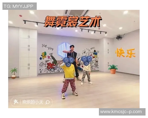 杨磊的街舞人生探秘:从热爱到梦想的深度对话与成长之路 杨磊的街舞人生探秘:从热爱到梦想的深度对话与成长之路