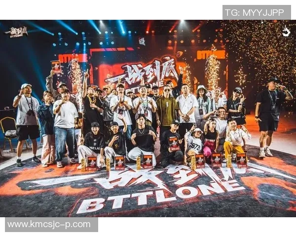 杭州街舞队实力强劲最新街舞灵活性TOP10排行榜揭晓