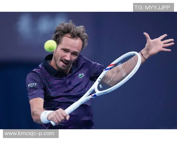 杭州网球队在锦标赛中的个人能力展现与分析 杭州网球队在锦标赛中的个人能力展现与分析