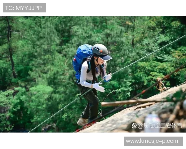 极限运动的魅力与挑战黄敏分享她的运动生涯与心路历程