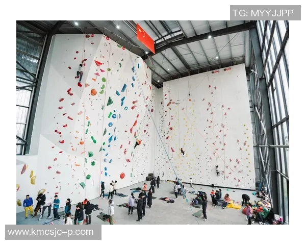 武汉攀岩队实力强劲荣登全国攀岩实力排行榜第七名 武汉攀岩队实力强劲荣登全国攀岩实力排行榜第七名