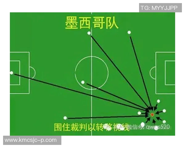 武汉篮球队灵活性表现的全面数据分析与战术探讨