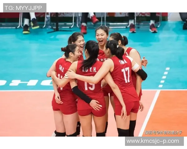 深入分析北京排球队整体压制战术的优势与实施策略