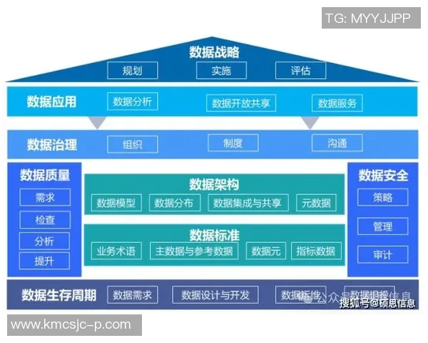 深入探讨个人能力在IG平台上的数据分析与表现评估
