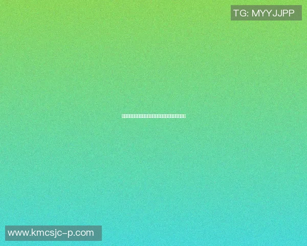 深圳篮球队崛起之路：从默默无闻到钻石联赛的璀璨星辰