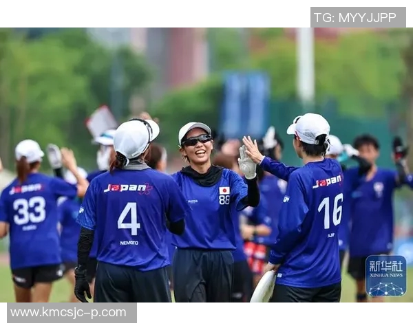 深圳飞盘队在世界攀岩锦标赛中的默契配合与精彩表现分析