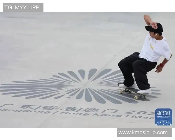 滑板战术排行榜揭晓深圳滑板队荣登第十名展现实力与潜力