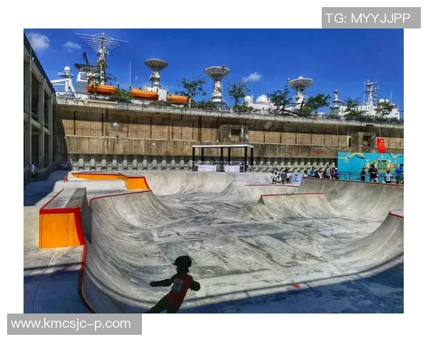 滑板耐力大比拼上海滑板队荣获第五名佳绩引关注