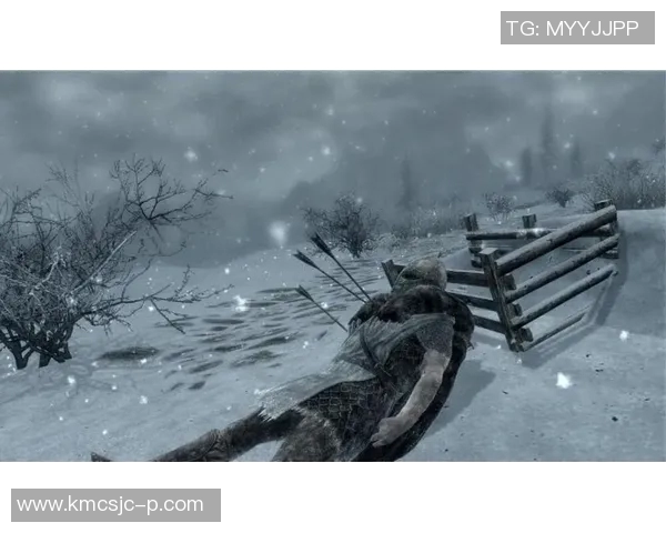 深度对话：赵静如何在CSGO中追寻梦想与挑战自我