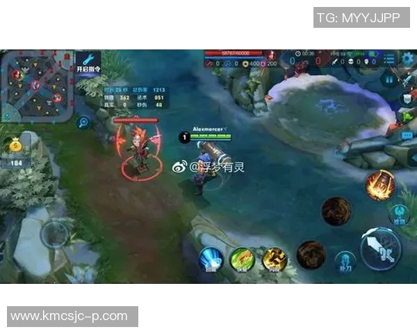 王者荣耀V5战队节奏分析与战术探讨全方位解读