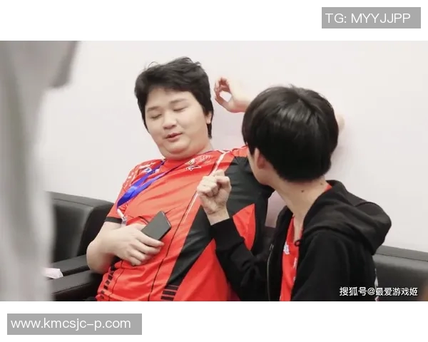 王者荣耀战术解析：BLG战队防守体系的深度剖析与应用