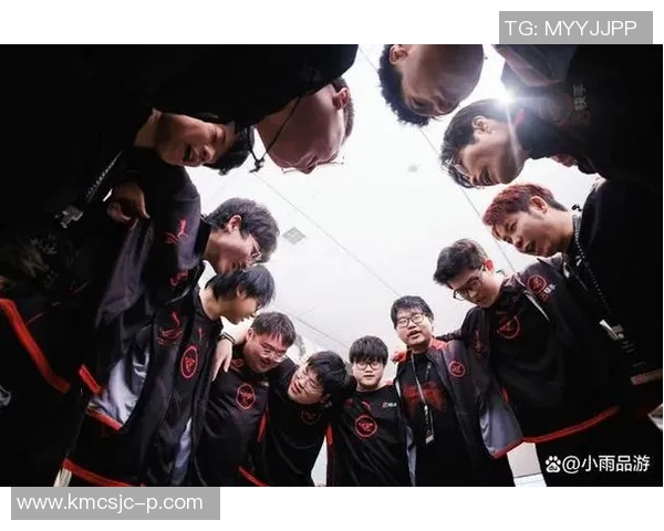 王者荣耀深度解析WE战队如何逆转局势实现精彩反击 王者荣耀深度解析WE战队如何逆转局势实现精彩反击