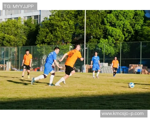 网球新手必看团队协作技巧与实用策略全面指南 网球新手必看团队协作技巧与实用策略全面指南