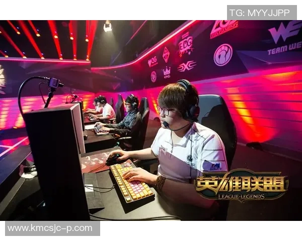 聚焦和平精英IG战队实力分析与未来展望