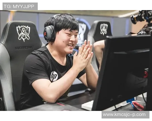 英雄联盟战术解析：深入探讨RNG战队的盯防策略与执行细节