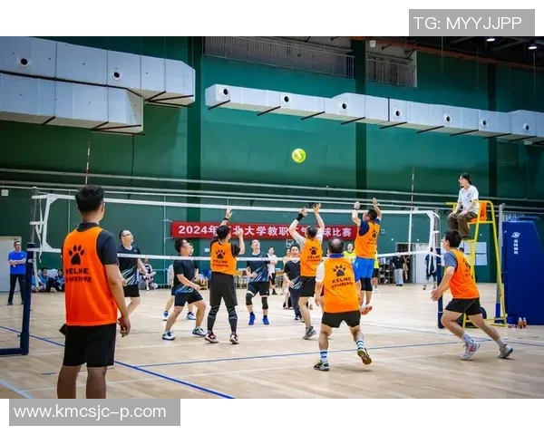 西安排球队在排球耐力排行榜中荣获第三名展现强大实力与拼搏精神