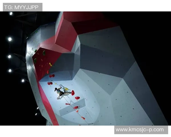 西安攀岩队荣获全国攀岩比赛经验排行榜第三名的辉煌成就