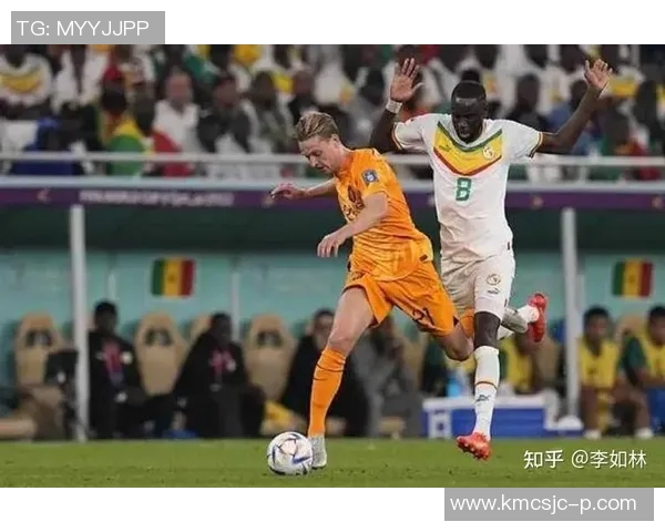 西安网球队在世界杯预选赛中的灵活战术与团队配合分析 西安网球队在世界杯预选赛中的灵活战术与团队配合分析