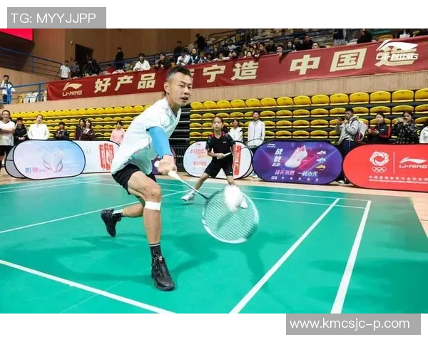 西安羽毛球队荣登全国羽毛球比赛经验排行榜第六名的辉煌成就 西安羽毛球队荣登全国羽毛球比赛经验排行榜第六名的辉煌成就