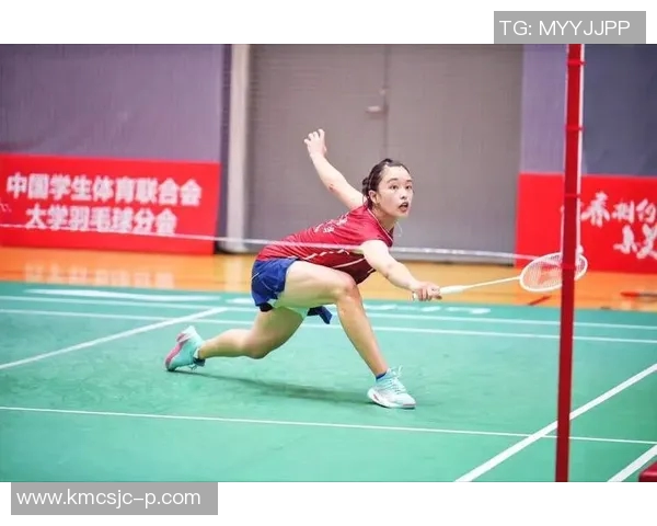 赛后分析:北京羽毛球队与南京羽毛球队的心理素质对比与启示 赛后分析:北京羽毛球队与南京羽毛球队的心理素质对比与启示