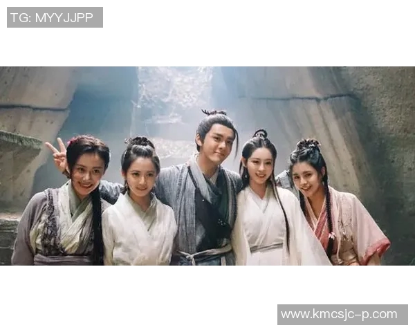 赵敏独家分享攀岩心得与技巧助你轻松征服高峰之路