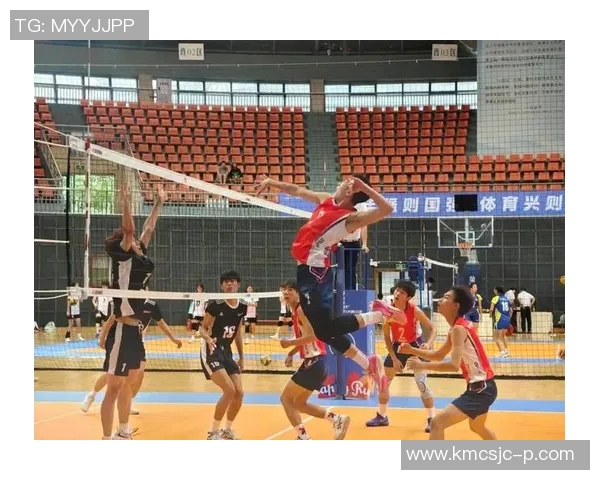 重庆排球队进攻表现分析与改进建议探讨 重庆排球队进攻表现分析与改进建议探讨