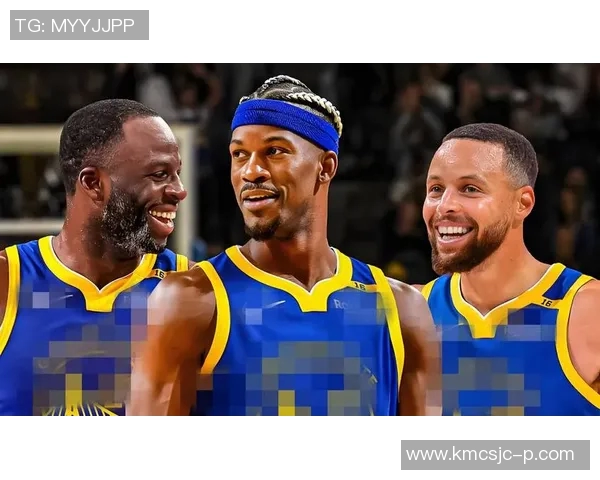 勇士与湖人激战正酣NBA季后赛精彩对决引发球迷热议