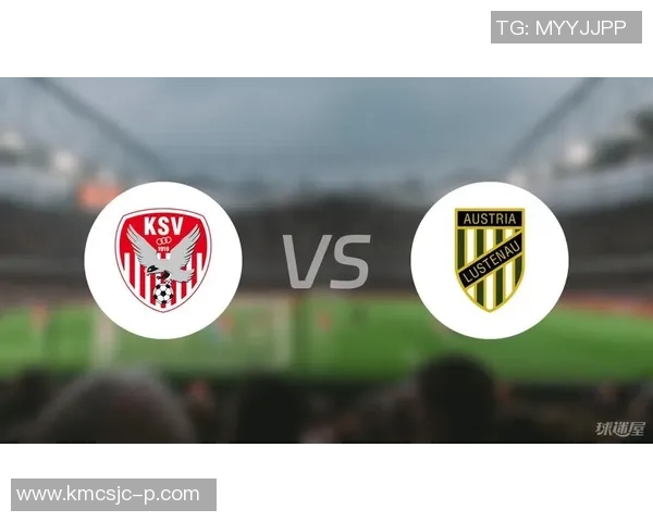 列特与卡芬堡的激烈对决分析及比赛前瞻展望