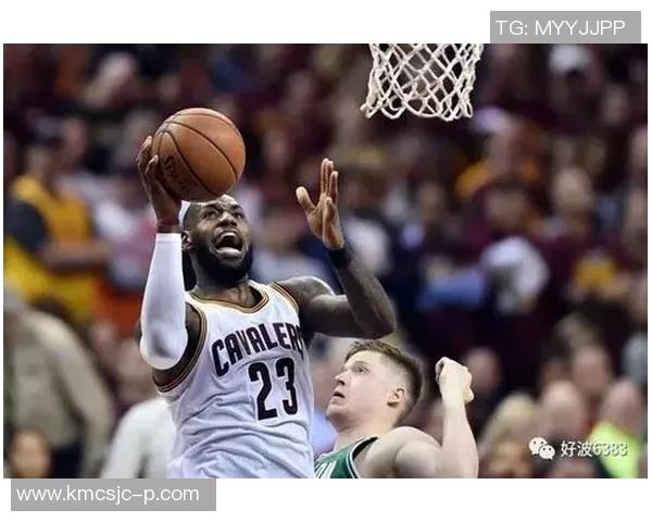 勇士与骑士激战再起竞彩分析与投注策略全解读