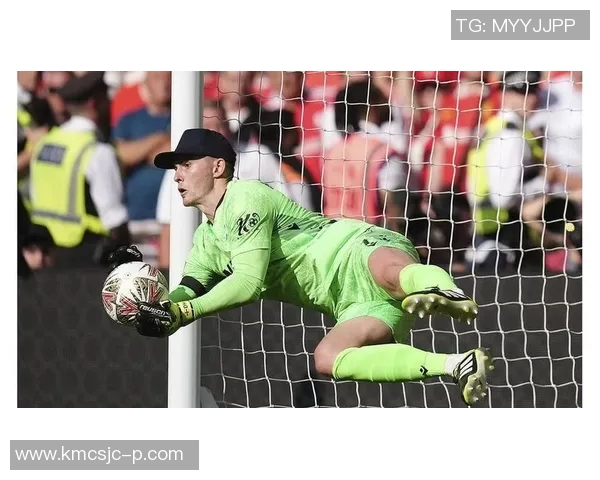 利物浦主场迎战水晶宫全力争胜期待精彩对决