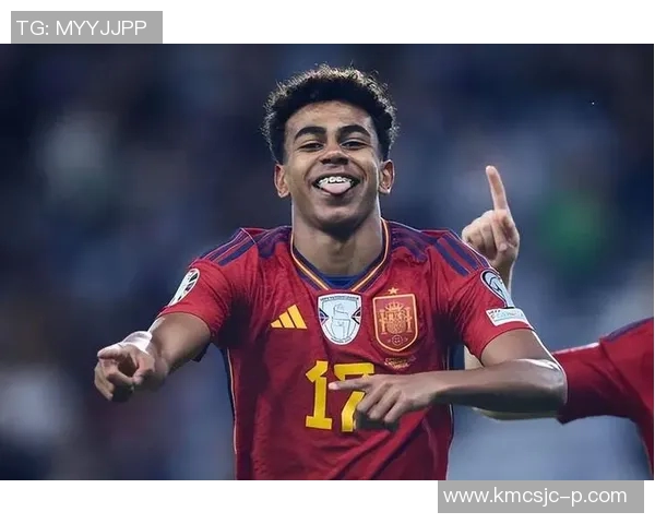 劳塔罗：从青年才俊到足球巨星的华丽蜕变与未来展望