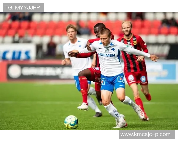 哥德堡对阵哥本哈根精彩直播全程回顾与分析