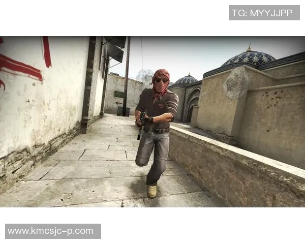 厄瓜多尔与法国激战宫磊解读精彩瞬间与战术分析