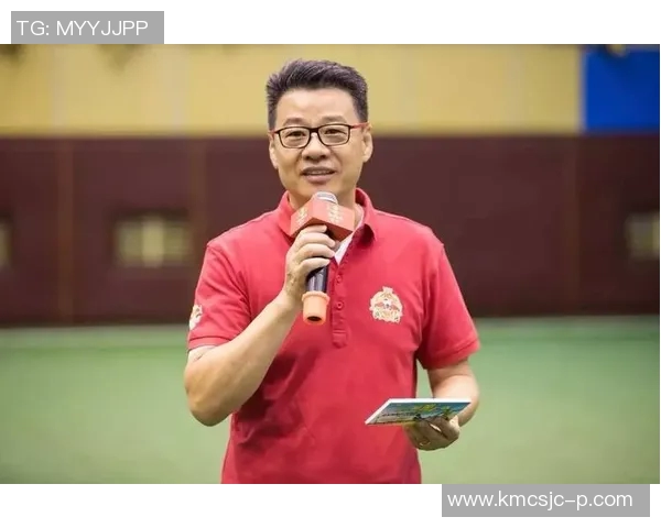 周鹏：从篮球场的拼搏者到人生舞台的奋斗者的精彩旅程