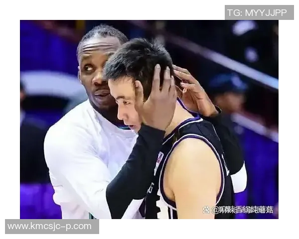 哈德森的传奇旅程探索他在篮球历史中的辉煌成就与影响力