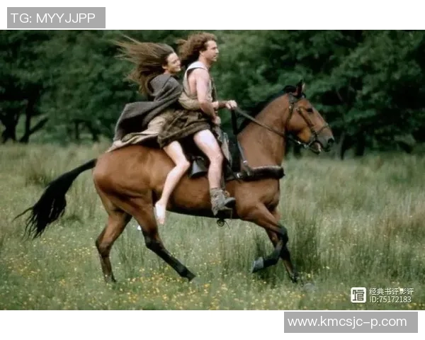 吉布森的传奇人生与创作旅程探索：从音乐到电影的多元化发展之路