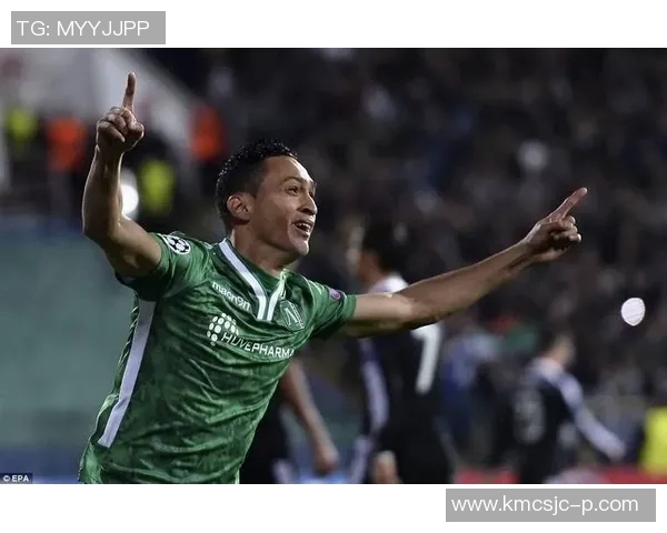 卢多戈与拉纳卡的激战将如何影响双方在欧战中的前景与表现