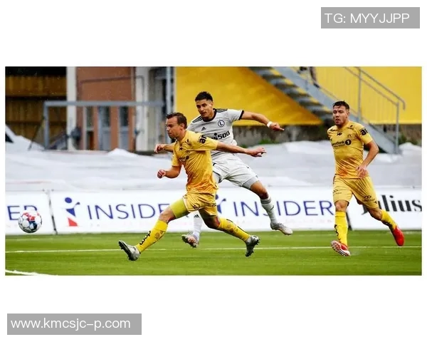 华沙军团对阵谢里夫精彩对决回顾及战术分析