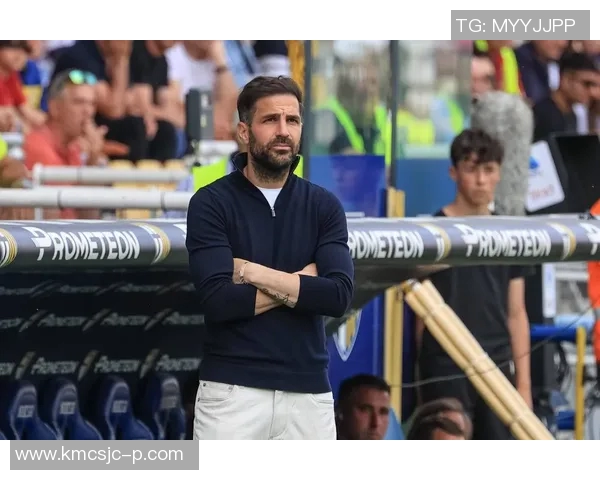 哈维阿隆索退役后正式宣布担任皇马青年队主教练职务 哈维阿隆索退役后正式宣布担任皇马青年队主教练职务