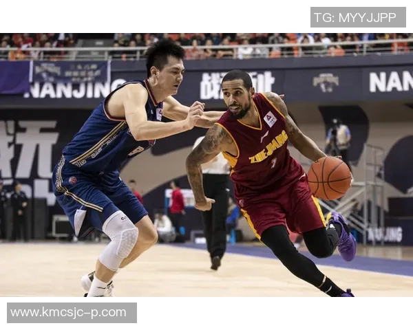 吴前：从篮球场上的领袖到生活中的奋斗者，见证成长与坚持的故事